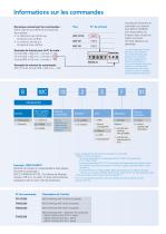 Eaton BECO CARBON Filter Media Brochure-5