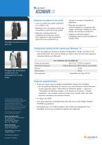 FR AccuMark 3D V12-2 Product Sheet - 2