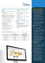 FR AccuMark V12-2 2D Product Sheet - 3