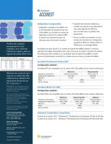 FR AccuNest Product Sheet - 2