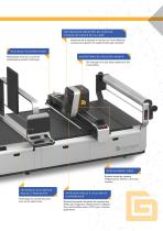 FR Atria GT Cutter Brochure - 5