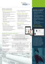 FR YuniquePLM Product Sheet - 3