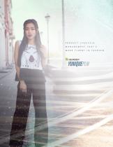 EN YuniquePLM V8 Brochure