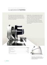 brochure sciage - 10