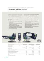 brochure sciage - 6