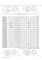 Catalogue Général FR019 - 13