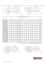 Catalogue Général FR019 - 15