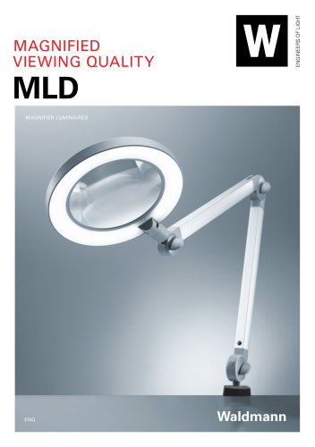 MLD Brochure en