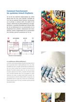 Imtech Techiques de Sechage - 4