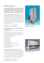 Imtech Techiques de Sechage - 6