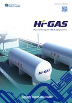 Hi-GAS