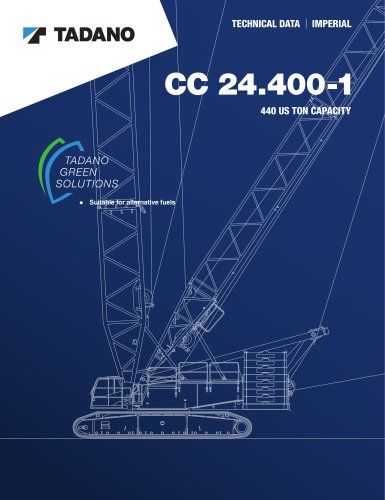 CC 24.400-1