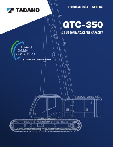 doc_tadano_GTC350_datasheet_imperial_en