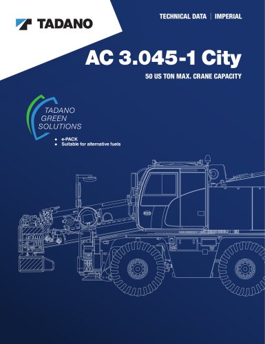 tadano_AC3045-1-City_datasheet