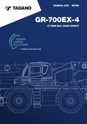 tadano_GR700EX-4_datasheet