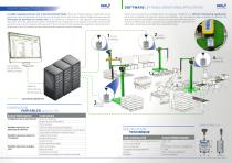 EDGE GATEWAY-3