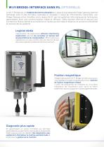 EDGE GATEWAY-4