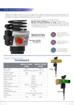 INDEVA HOIST-3
