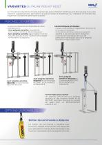 INDEVA HOIST-4