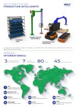 INDEVA HOIST-5