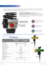 INDEVA HOIST-3