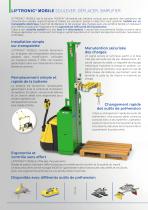 LIFTRONIC MOBILE-2