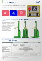 LIFTRONIC MOBILE-4