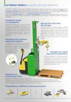 LIFTRONIC MOBILE-2