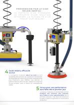 VACUUM MODULO-3