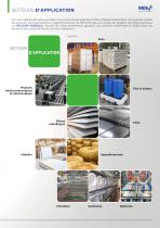 VACUUM MODULO-4