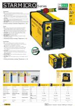 CATALOGO GENERAL - 10