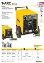 Poste à Souder Chargeurs de Batteries - 13