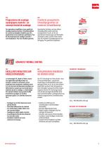 ELECTROMIG SYNERGIC - 11