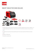 SMART_INDUCTOR_5000_DELUXE