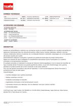SMART_INDUCTOR_5000_DELUXE - 2