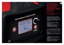 SUPERIOR PLASMA - 2