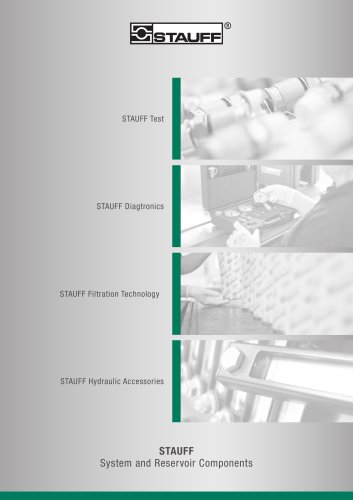 Product-Overview-STAUFF-System-and-Reservoir-Components