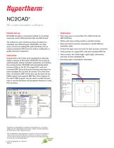 NC2CAD