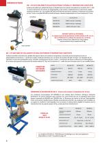 Catalogue produits - 10