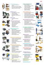 Catalogue produits - 3