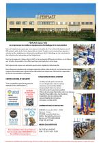 Catalogue produits - 4