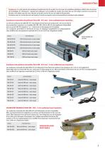 Catalogue produits - 5