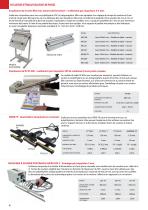 Catalogue produits - 6