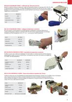 Catalogue produits - 7