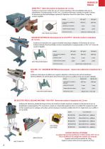 Catalogue produits - 8