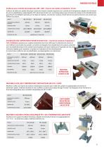 Catalogue produits - 9