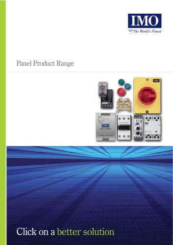 Panel Products