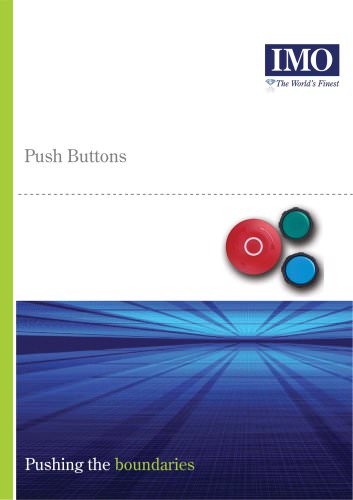 Push Buttons