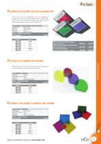 Composants - 10