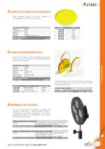 Composants - 12